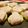 El cooksnap de Montse Casellas - Trasteamos en mi Cocina? cuando hizo Bocaditos de pepino.