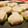 El cooksnap de Montse Casellas - Trasteamos en mi Cocina? cuando hizo Bocaditos de pepino.