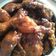Cooksnap dari Olifia untuk resep Ayam bacem uenakkk....