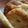 El cooksnap de Solange Meyer cuando hizo Sopaipilla mapuche con pebre mapuche.