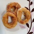 Cooksnap από Ismini στη συνταγή Ανωγειανές σαρικόπιτες