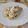 El cooksnap de icasmar cuando hizo Risotto de calabaza y champiñones.