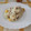 El cooksnap de icasmar cuando hizo Risotto de calabaza y champiñones.
