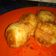 Cooksnap dari Mama YM untuk resep Tape Goreng Kurma Keju Crispy #PekanInspirasi