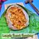 Cooksnap dari Rachma Nita untuk resep Lumpia Basah Bandung