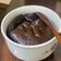 Cooksnap của Linh khi họ làm theo món Cupcake nhân creamcheese nướng bằng microwave