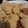 El cooksnap de Romina Borkowsky cuando hizo Galletitas de queso para copetín.