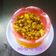 Saroj Shah's cooksnap of when they made કરારી ભીંડી.