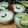 Cooksnap dari Iqha Qyuth untuk resep Kue Lumpur Surga