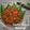 Cooksnap dari Vey Alodia's Kitchen untuk resep Sambal Oncom Kemangi
