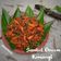 Cooksnap dari Vey Alodia's Kitchen untuk resep Sambal Oncom Kemangi