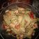 Cooksnap dari Pramesty Fitri Handayani untuk resep Sayur Manisa/ Tumis Labu Siam