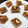 Saiva Virunthu's cooksnap of when they made ராகி அல்வா.