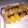 Cooksnap dari Era Trisna untuk resep Pisang Goreng Pasir Crispy
