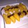 Cooksnap dari Era Trisna untuk resep Pisang Goreng Pasir Crispy