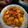 Sucharita Mukherjee's cooksnap of when they made এঁচোড় চিংড়ি(Enchor chingri recipe in Bengali).