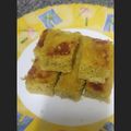 Kirtana Pathak's cooksnap of when they made મિક્સ દાળ ના ઢોકળા (Mix Dal Dhokla Recipe In Gujarati).
