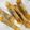Cooksnap dari natnetnot untuk resep Pisang Coklat Kulit Lumpia