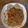 吳逸儒 的 雞肉鮮菇蒸豆腐 【電鍋料理】 cooksnap