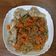 吳逸儒 的 雞肉鮮菇蒸豆腐 【電鍋料理】 cooksnap