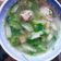 Cooksnap của MaiSương Lê khi họ làm theo món Canh bí nấu sườn