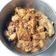 Cooksnap dari Dapur Bunda Daisy untuk resep Semur bumbu bali