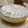 El cooksnap de Roxana Alonso cuando hizo Lemon pie helado.