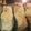 El cooksnap de Paula Nuche cuando hizo Zapallitos italianos rellenos receta fácil.