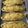 yinrue's cooksnap of when they made Potato Mozarella Cheese Bread.