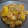 Cooksnap dari Nita Dewi untuk resep Udang saus padang ala2