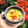 Cooksnap dari Sabrina Fidi untuk resep Opor Ayam Misoa MPASI 9 bulan