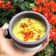 Cooksnap dari Sabrina Fidi untuk resep Opor Ayam Misoa MPASI 9 bulan