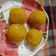 Pari Bansal का कुकस्नैप जब उन्होंने बूंदी के लड्डू (boondi ke ladoo recipe in Hindi) बनाया था।