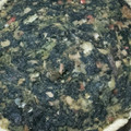 El cooksnap de lore cuando hizo Masa de tarta salada fácil.