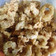 Cooksnap dari Sant! (Suduik Dapua Ucu ) untuk resep Cumi goreng tepung