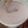 El cooksnap de Gabriel Meléndez cuando hizo Majarete puertorriqueño.