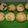 Cooksnap dari Noviana Megasari untuk resep Cheese Custard Muffins
