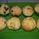 Cooksnap dari Noviana Megasari untuk resep Cheese Custard Muffins