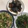 Michelle Liao 的 醬燒甜不辣米血糕 cooksnap