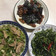 Michelle Liao 的 醬燒甜不辣米血糕 cooksnap
