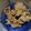Cooksnap dari kucingkepanasan untuk resep Jamur Crispy
