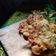 Cooksnap dari Retno Apriliyanti untuk resep Bakwan Sayuran Mini Renyah