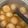 El cooksnap de Emy cuando hizo Salsa de albóndigas.