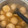 El cooksnap de Emy cuando hizo Salsa de albóndigas.