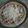 Cooksnap dari Nadifatus Realme untuk resep Jumbo Pizza - pizza super empuk lembut- resep tintin rayner