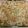 Rtyson470's cooksnap of when they made Turkey rice cassarol.