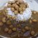 Apeksha sam का कुकस्नैप जब उन्होंने छोले चावल (Chole chawal recipe in Hindi) बनाया था।