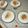 Cooksnap από thomaei στη συνταγή Ρυζόγαλο πολύ απλό