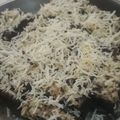 Cooksnap dari Annidafisa untuk resep Brownies Coklat Moist