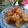 Cooksnap dari Putri Maharani🍰🍪🍮 untuk resep Tahu Walik